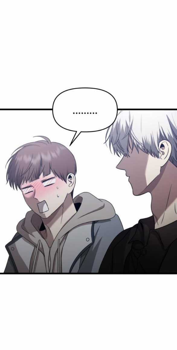 Tự Do Trong Mơ - Chapter 138.1 - Trang 38