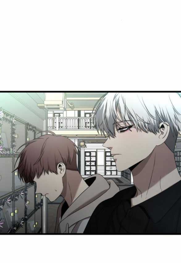 Tự Do Trong Mơ - Chapter 138.1 - Trang 41