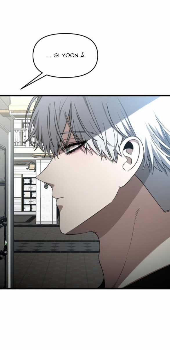 Tự Do Trong Mơ - Chapter 138.1 - Trang 42