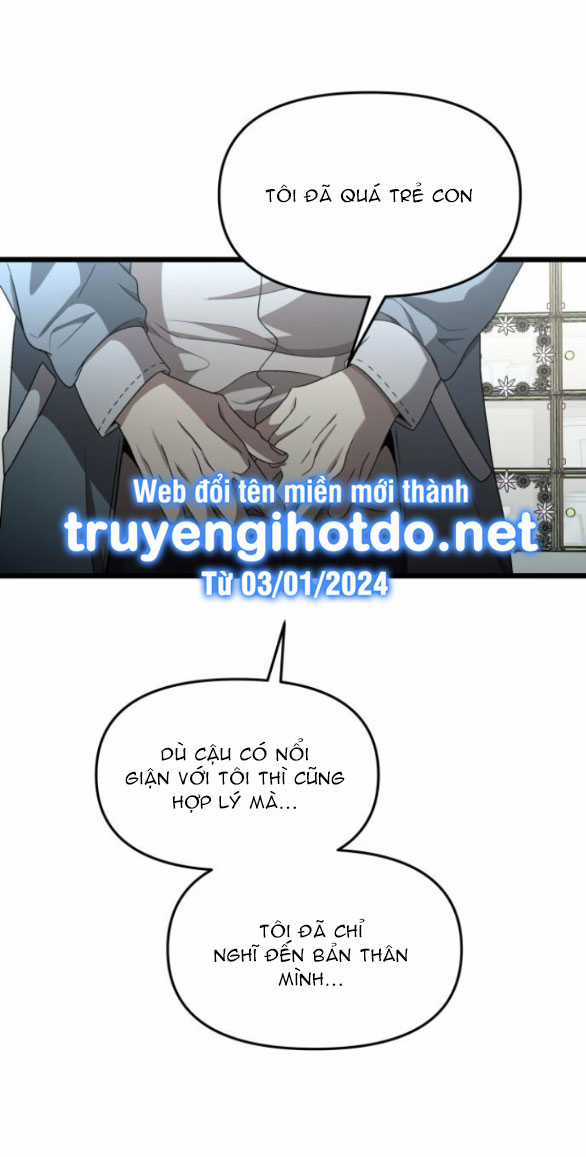 Tự Do Trong Mơ - Chapter 138.1 - Trang 44