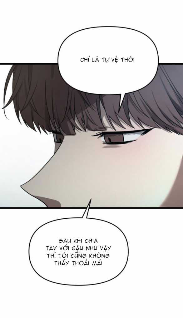 Tự Do Trong Mơ - Chapter 138.1 - Trang 45