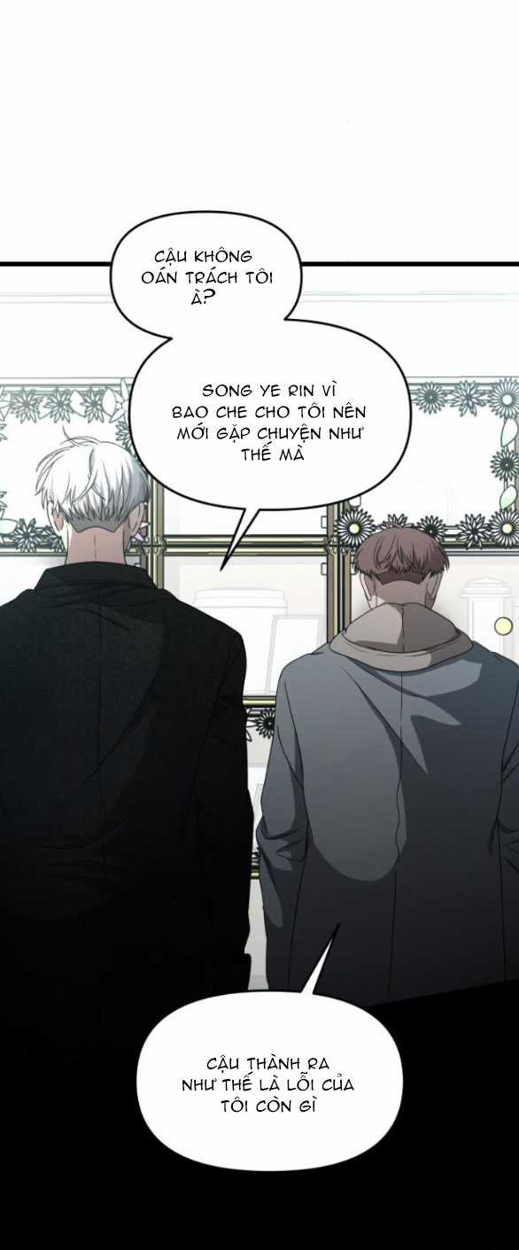 Tự Do Trong Mơ - Chapter 138.1 - Trang 46