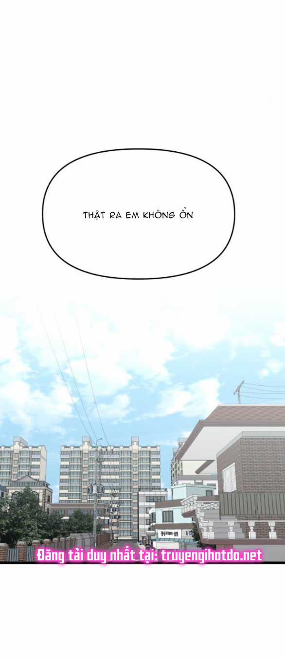 Tự Do Trong Mơ - Chapter 138.1 - Trang 6