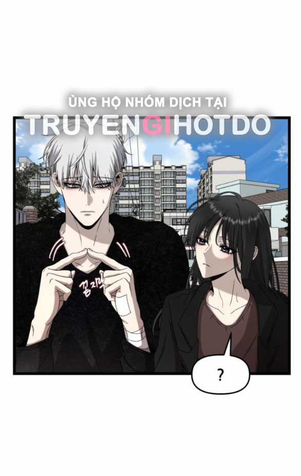 Tự Do Trong Mơ - Chapter 138.1 - Trang 10