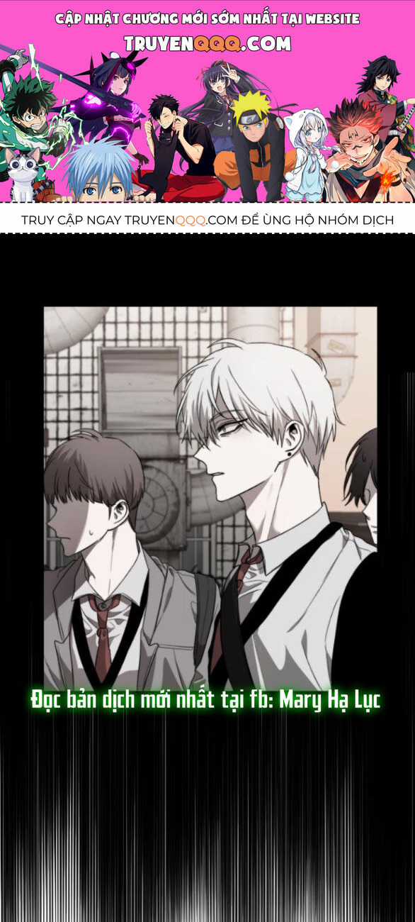 Tự Do Trong Mơ - Chapter 138.2 - Trang 1