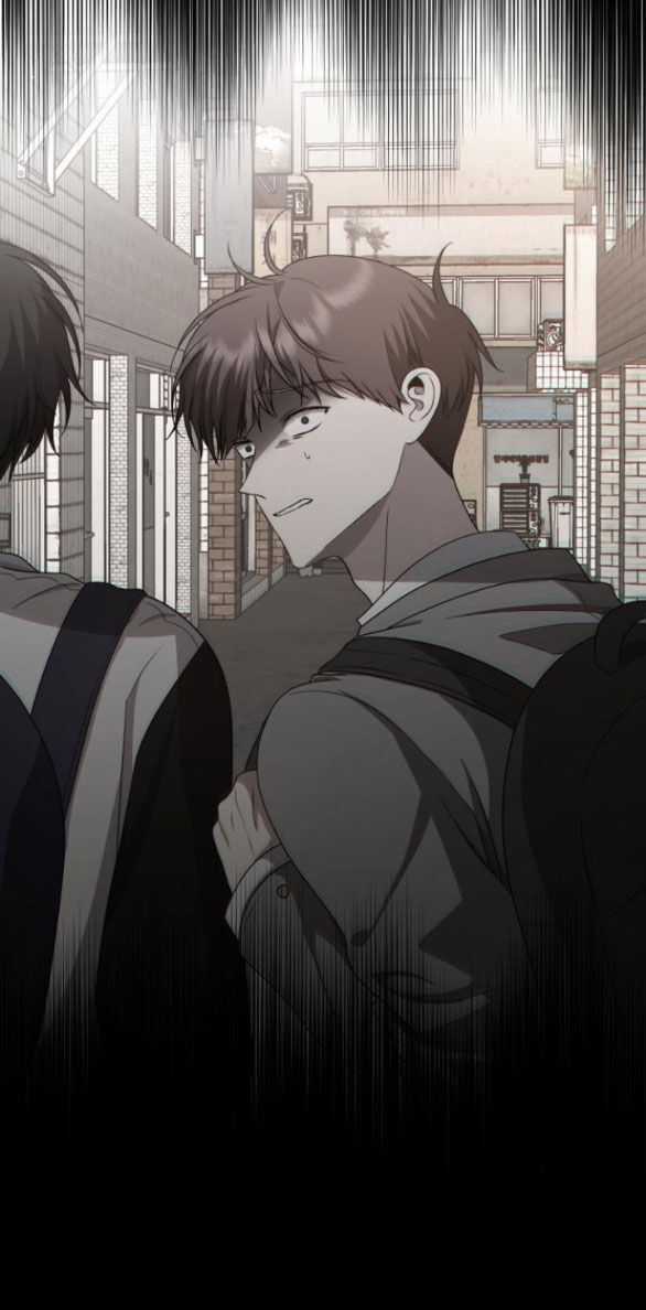 Tự Do Trong Mơ - Chapter 138.2 - Trang 2