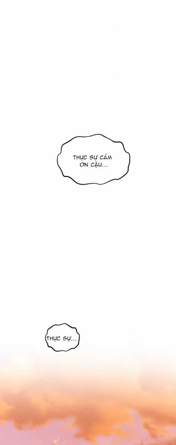 Tự Do Trong Mơ - Chapter 138.2 - Trang 11