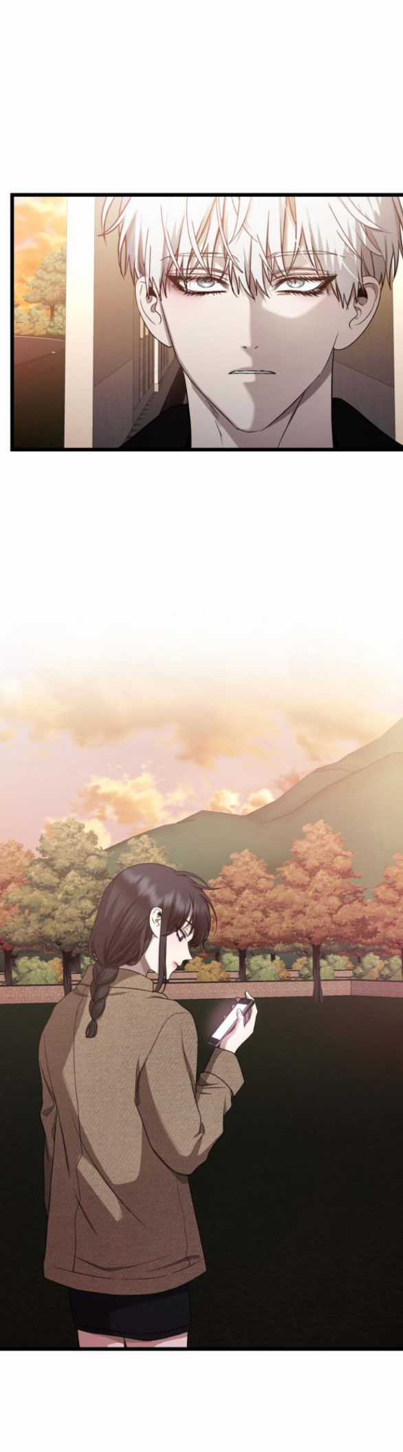 Tự Do Trong Mơ - Chapter 138.2 - Trang 13