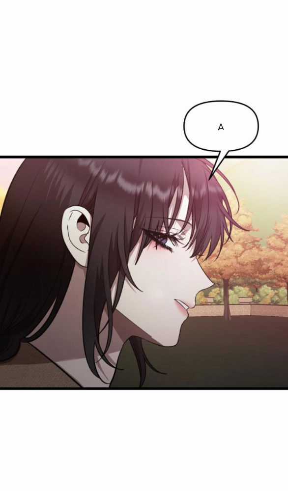 Tự Do Trong Mơ - Chapter 138.2 - Trang 14