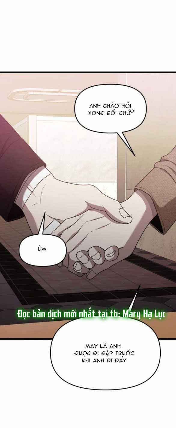 Tự Do Trong Mơ - Chapter 138.2 - Trang 15