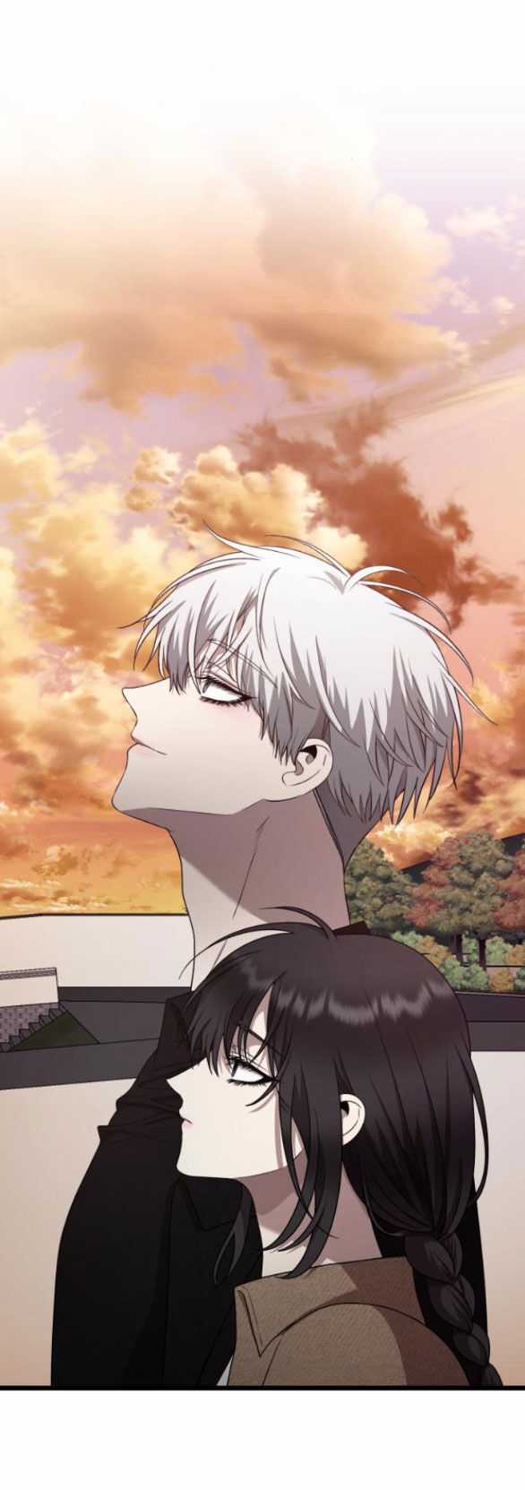 Tự Do Trong Mơ - Chapter 138.2 - Trang 16