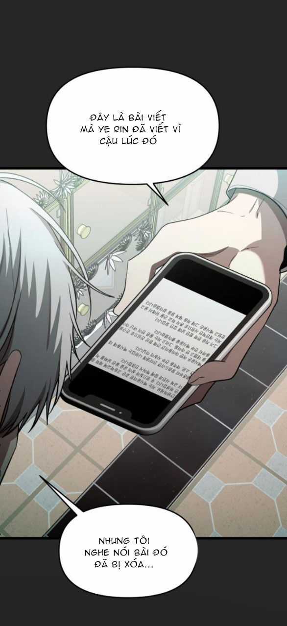 Tự Do Trong Mơ - Chapter 138.2 - Trang 19