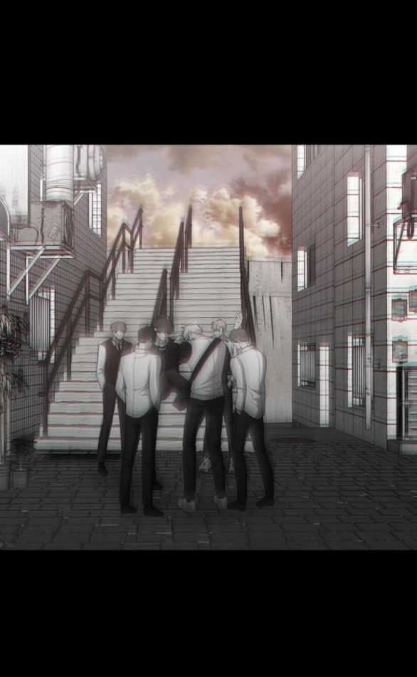 Tự Do Trong Mơ - Chapter 138.2 - Trang 3