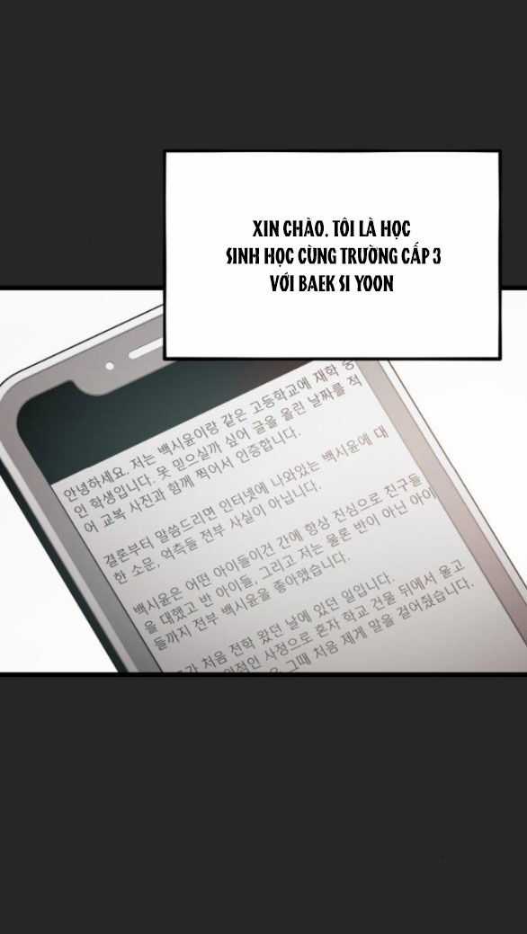 Tự Do Trong Mơ - Chapter 138.2 - Trang 23