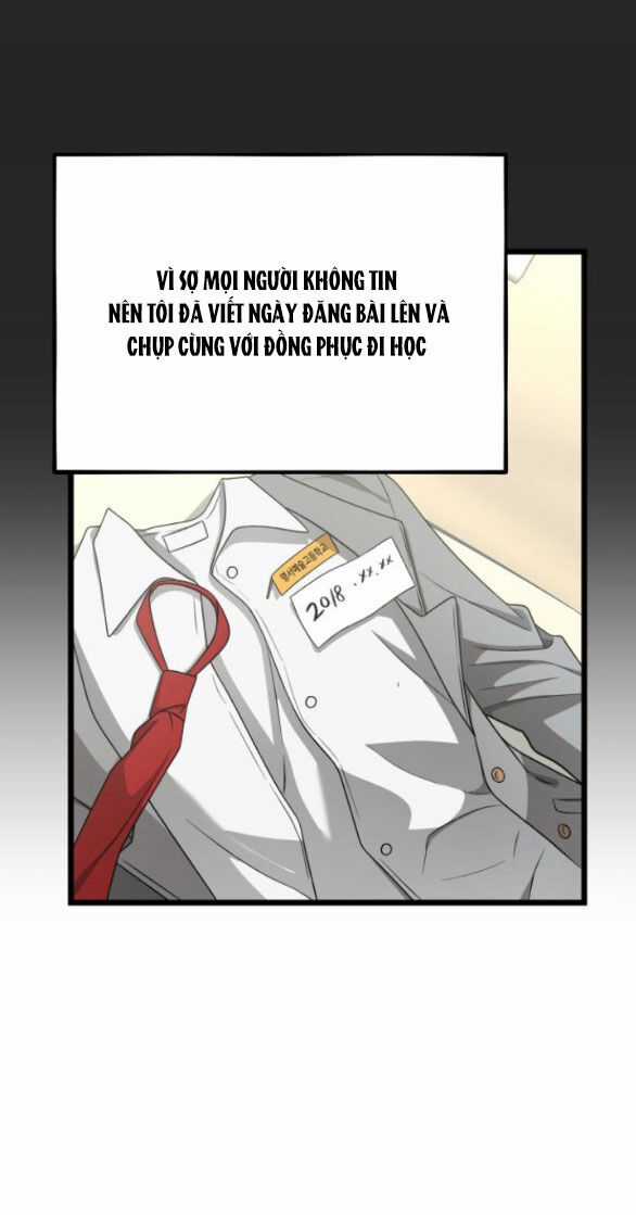 Tự Do Trong Mơ - Chapter 138.2 - Trang 24