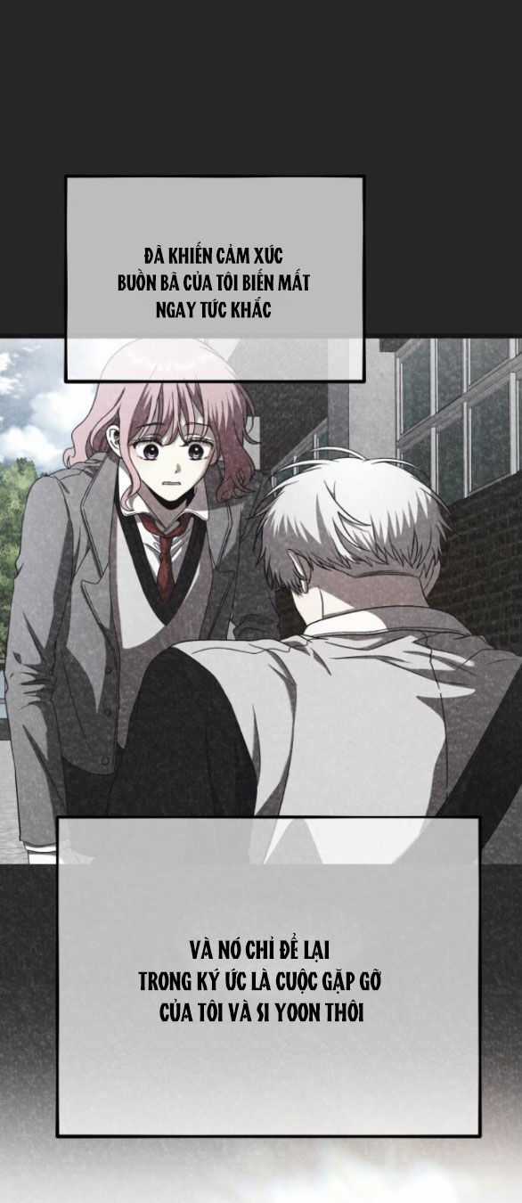 Tự Do Trong Mơ - Chapter 138.2 - Trang 31