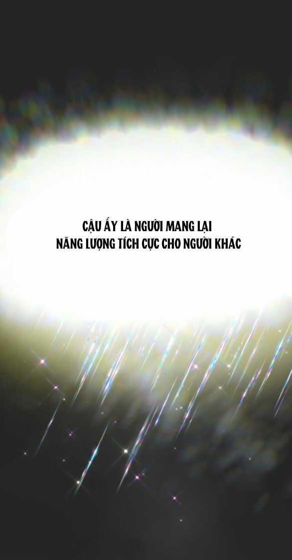 Tự Do Trong Mơ - Chapter 138.2 - Trang 33