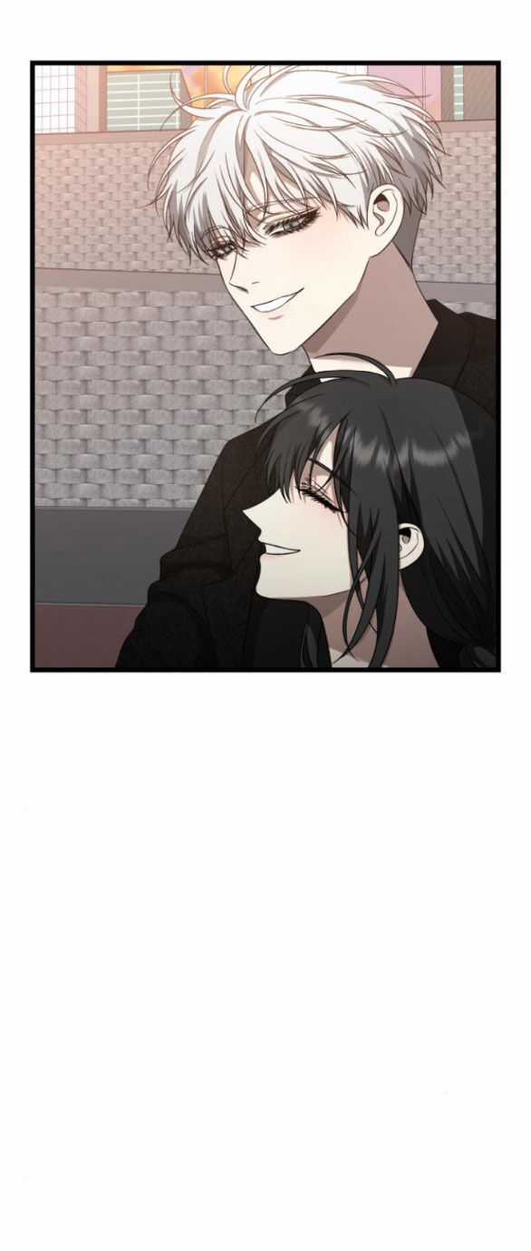 Tự Do Trong Mơ - Chapter 138.2 - Trang 36