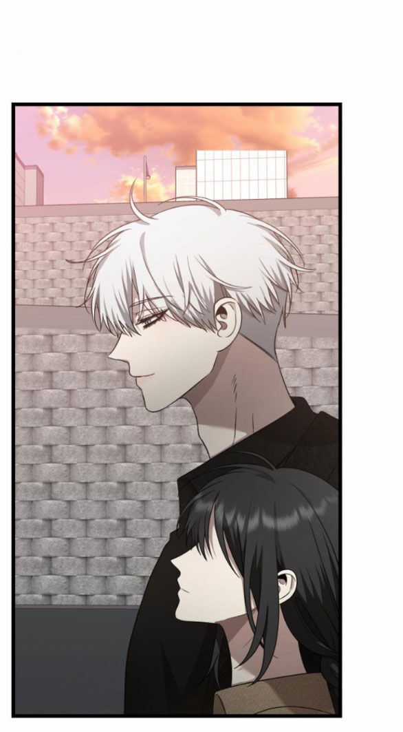 Tự Do Trong Mơ - Chapter 138.2 - Trang 38