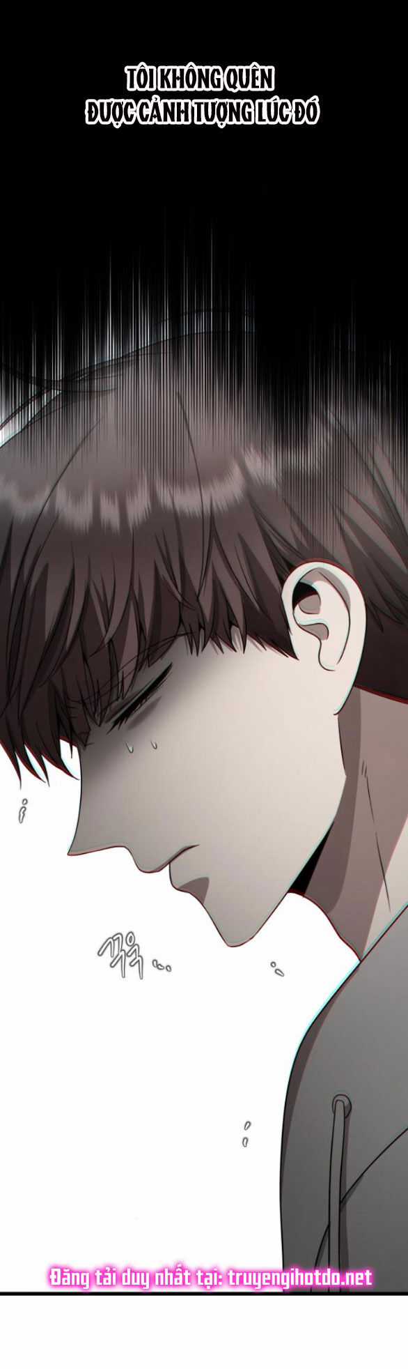 Tự Do Trong Mơ - Chapter 138.2 - Trang 5