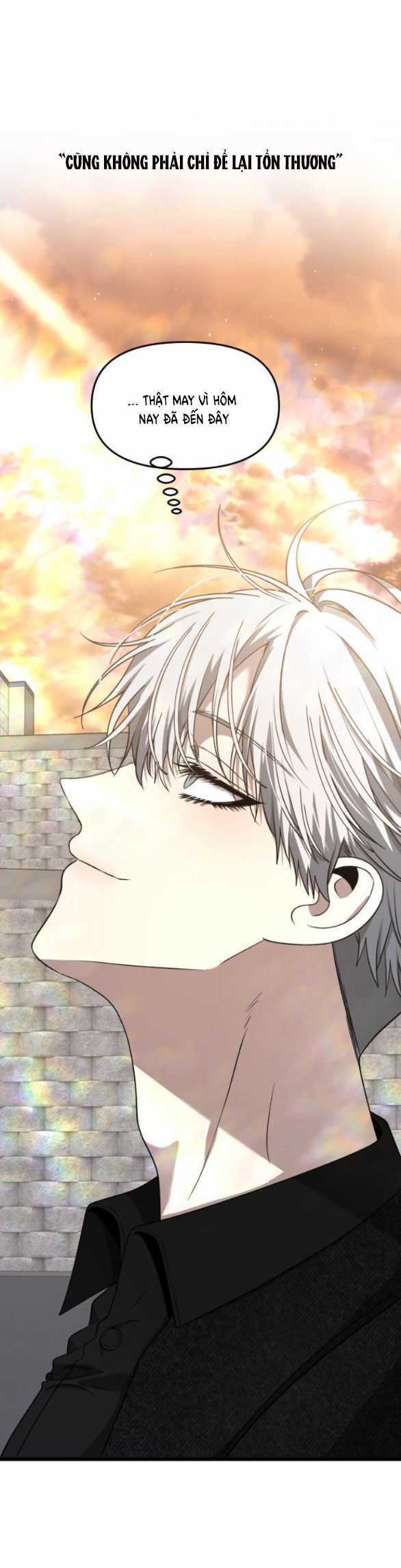 Tự Do Trong Mơ - Chapter 138.2 - Trang 41