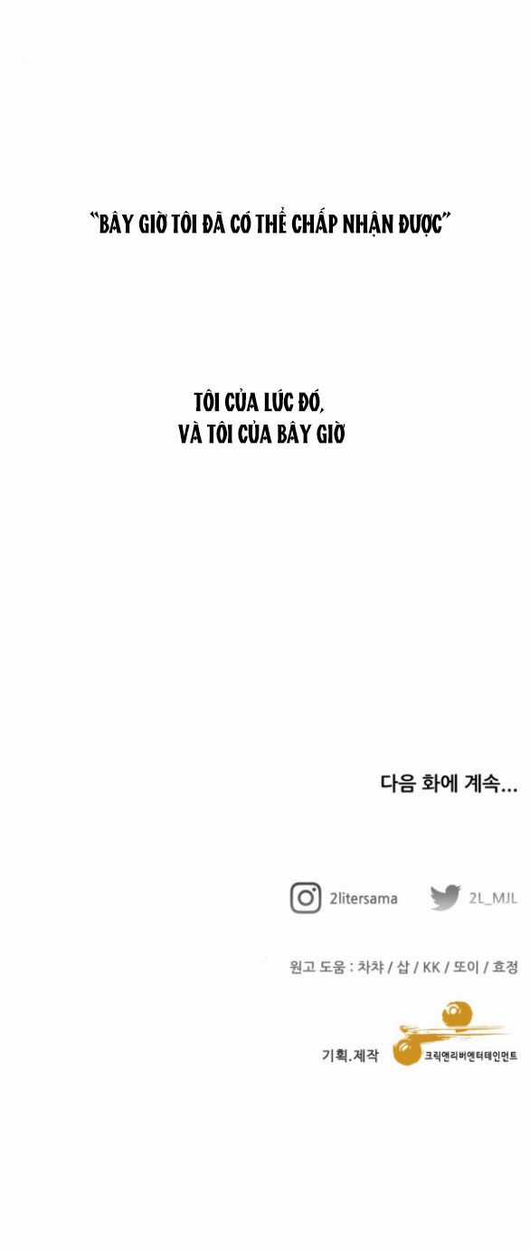 Tự Do Trong Mơ - Chapter 138.2 - Trang 42