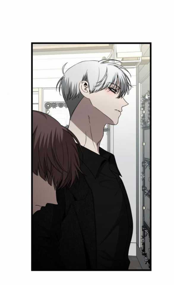 Tự Do Trong Mơ - Chapter 138.2 - Trang 6