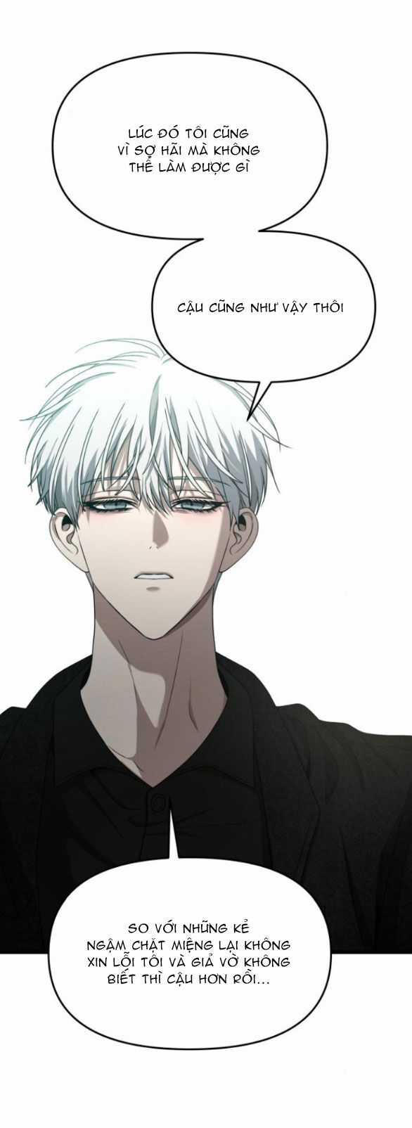 Tự Do Trong Mơ - Chapter 138.2 - Trang 8