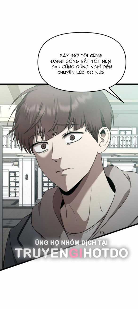 Tự Do Trong Mơ - Chapter 138.2 - Trang 9