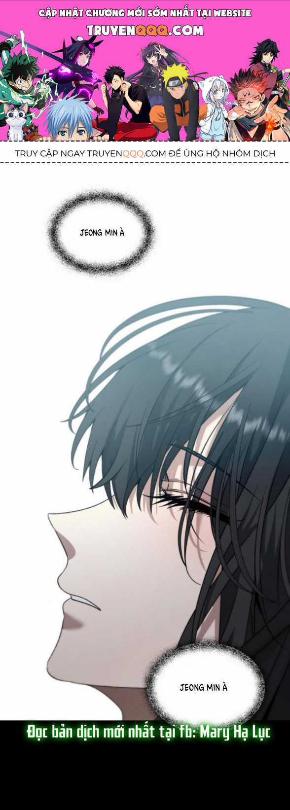 Tự Do Trong Mơ - Chapter 139.1 - Trang 1