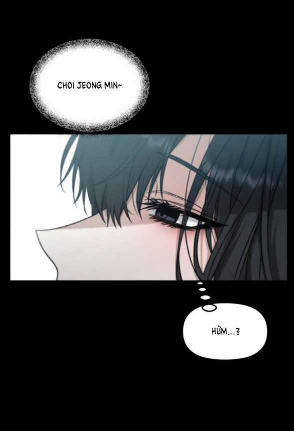 Tự Do Trong Mơ - Chapter 139.1 - Trang 2