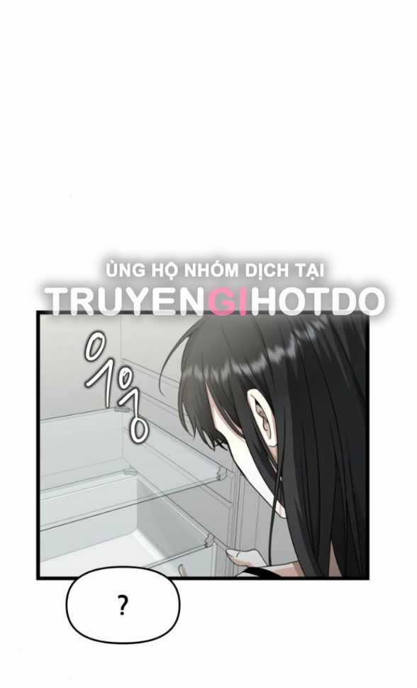 Tự Do Trong Mơ - Chapter 139.1 - Trang 12