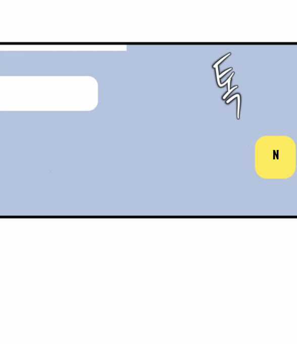 Tự Do Trong Mơ - Chapter 139.1 - Trang 14