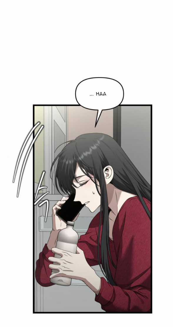 Tự Do Trong Mơ - Chapter 139.1 - Trang 16