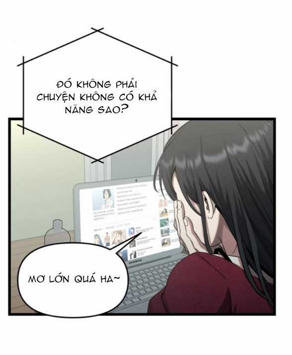 Tự Do Trong Mơ - Chapter 139.1 - Trang 21