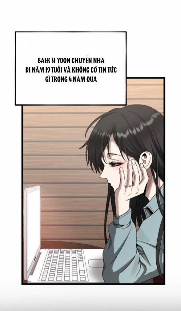 Tự Do Trong Mơ - Chapter 139.1 - Trang 25