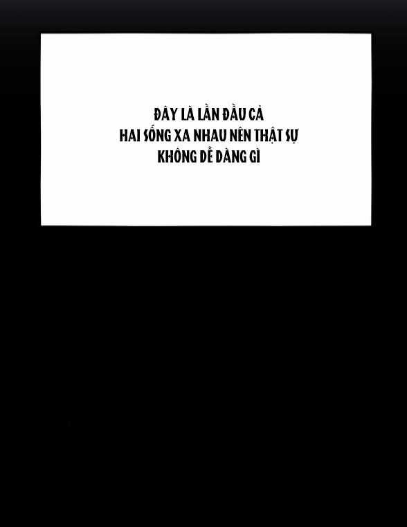 Tự Do Trong Mơ - Chapter 139.1 - Trang 27