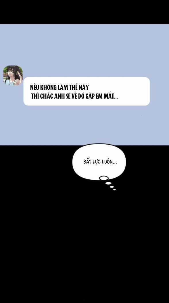 Tự Do Trong Mơ - Chapter 139.1 - Trang 28