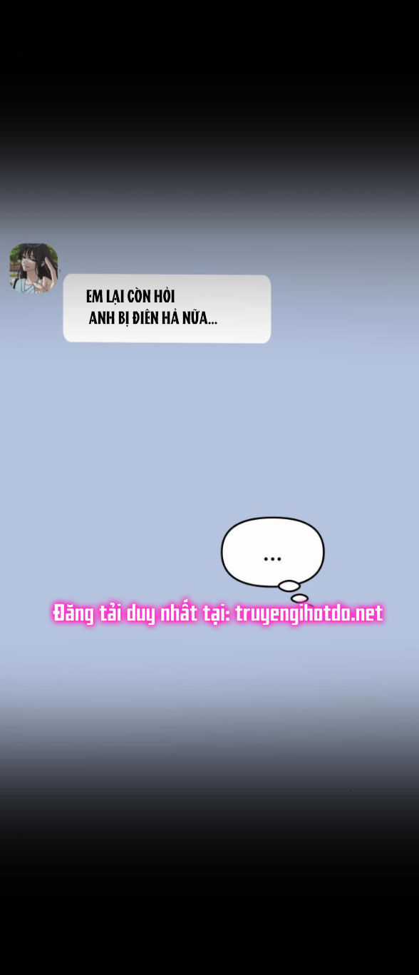 Tự Do Trong Mơ - Chapter 139.1 - Trang 29