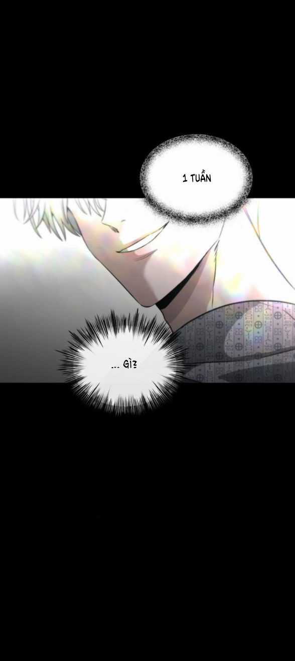 Tự Do Trong Mơ - Chapter 139.1 - Trang 4