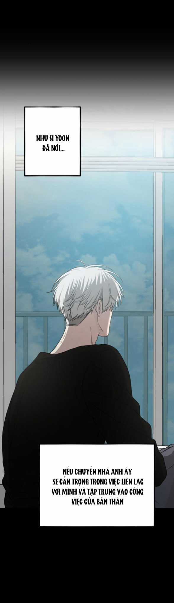 Tự Do Trong Mơ - Chapter 139.1 - Trang 32