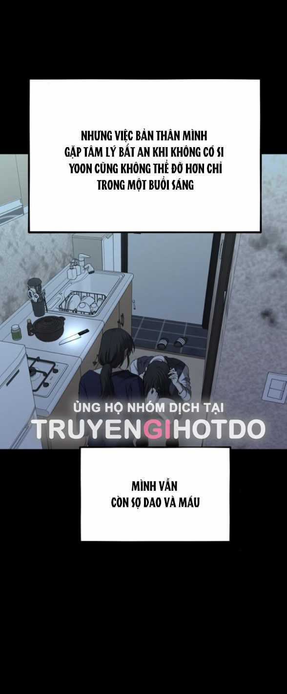 Tự Do Trong Mơ - Chapter 139.1 - Trang 33