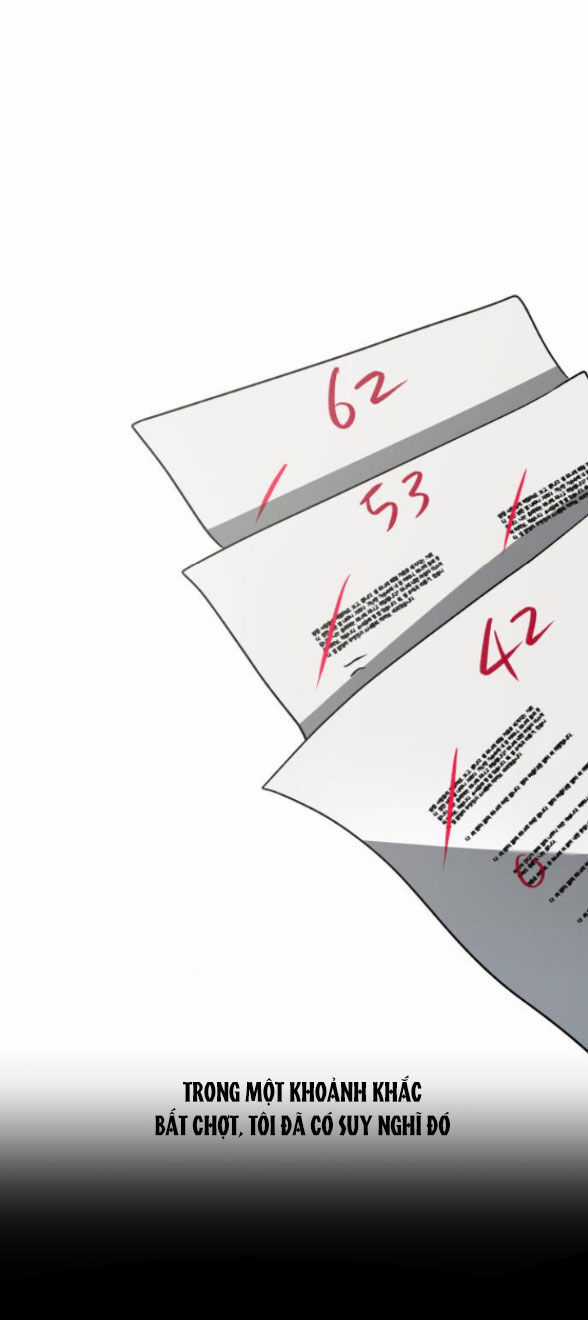 Tự Do Trong Mơ - Chapter 139.1 - Trang 35
