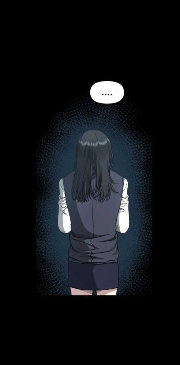 Tự Do Trong Mơ - Chapter 139.1 - Trang 37