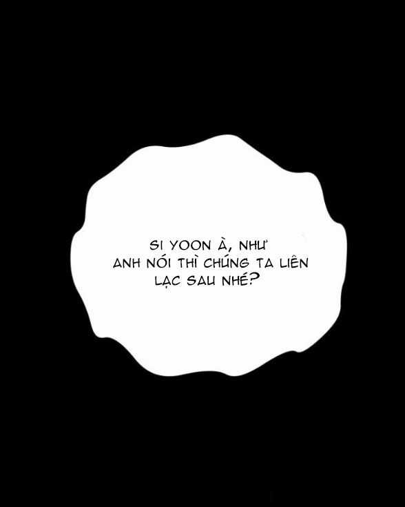 Tự Do Trong Mơ - Chapter 139.1 - Trang 39