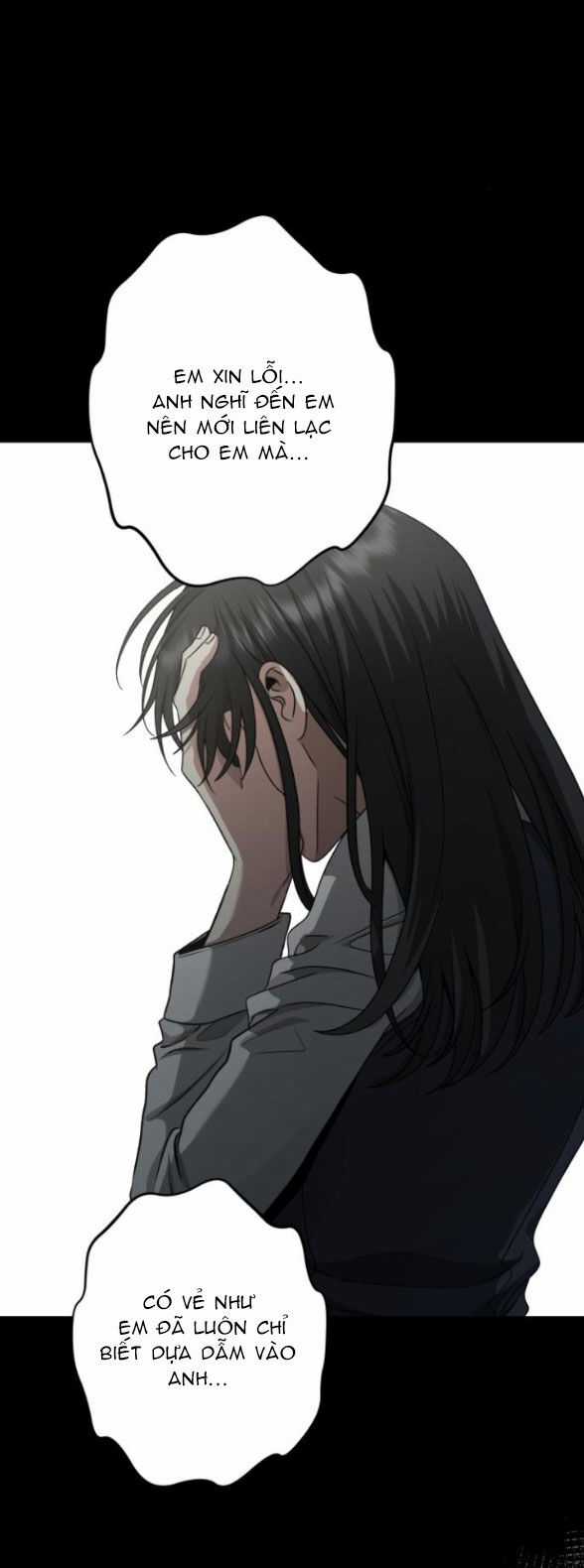 Tự Do Trong Mơ - Chapter 139.1 - Trang 40