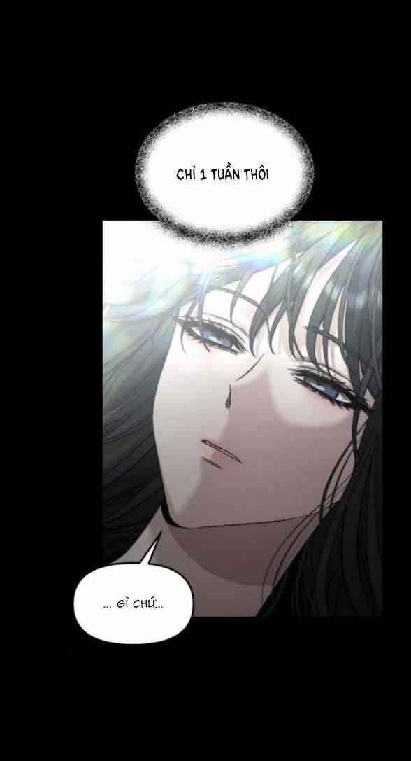 Tự Do Trong Mơ - Chapter 139.1 - Trang 5