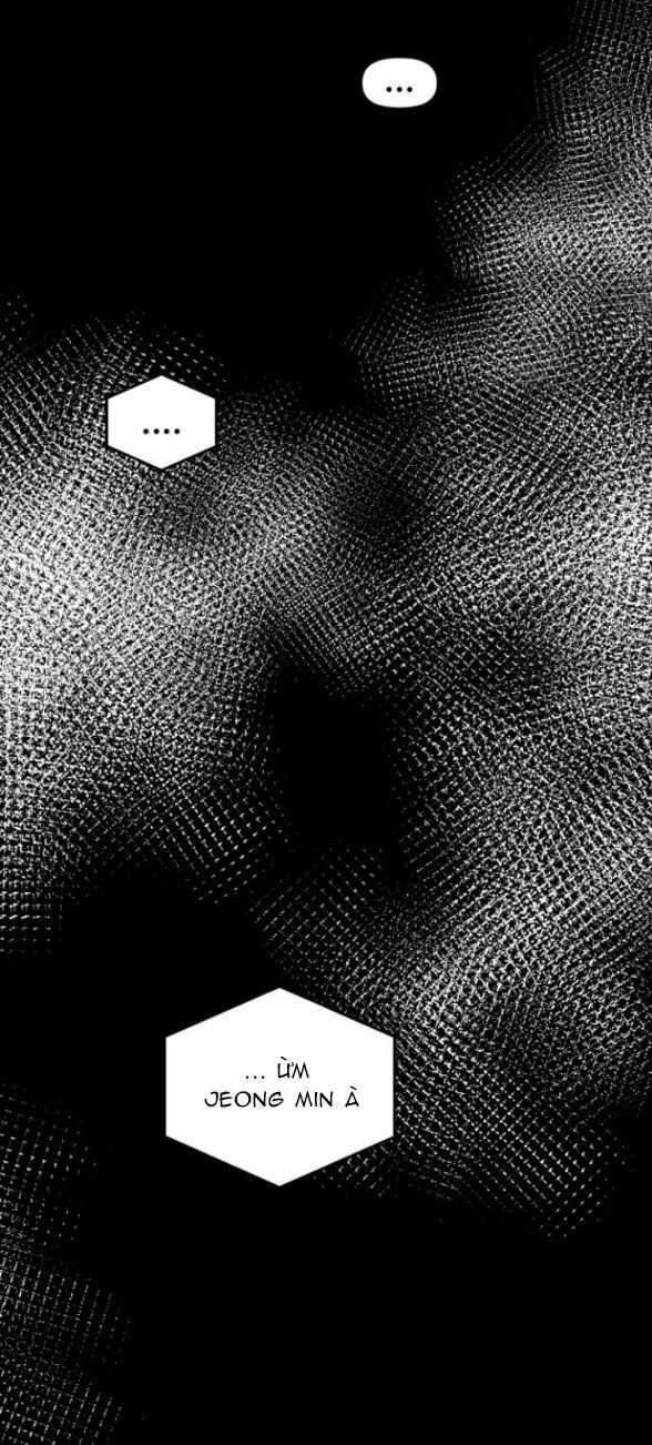 Tự Do Trong Mơ - Chapter 139.1 - Trang 41