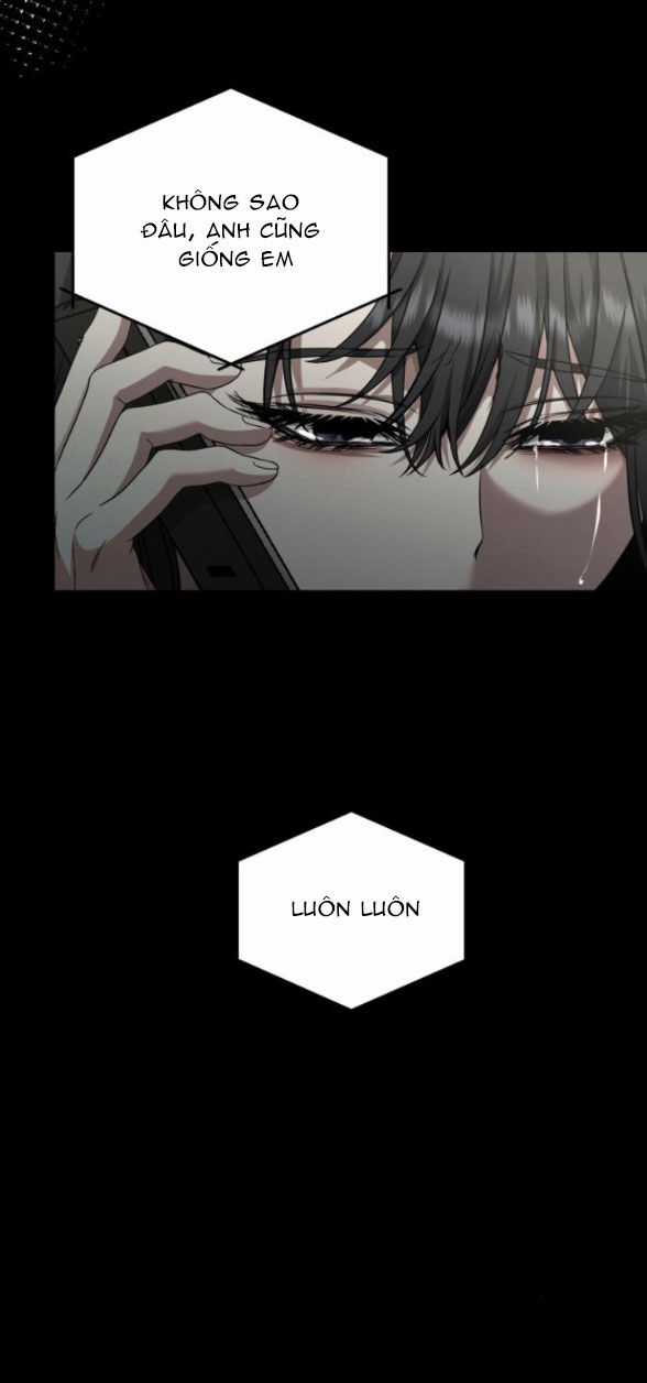 Tự Do Trong Mơ - Chapter 139.1 - Trang 42