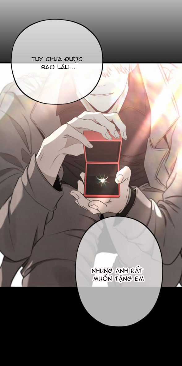 Tự Do Trong Mơ - Chapter 139.1 - Trang 45